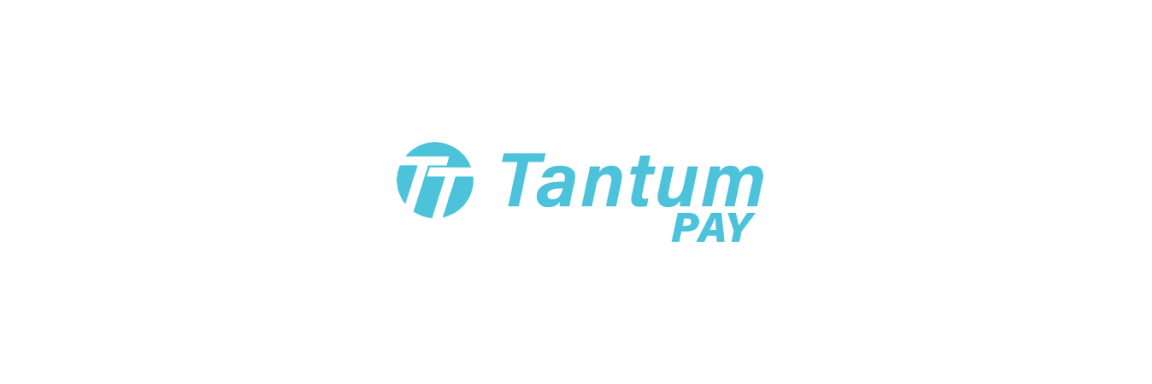 Pay Now